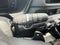 2026 Honda CR-V Hybrid AWD Sport-L Hybrid