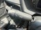 2026 Honda CR-V Hybrid AWD Sport-L Hybrid