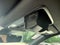 2026 Honda CR-V Hybrid AWD Sport-L Hybrid