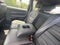 2026 Honda CR-V Hybrid AWD Sport-L Hybrid