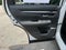 2026 Honda CR-V Hybrid AWD Sport-L Hybrid