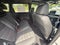 2026 Honda CR-V Hybrid AWD Sport-L Hybrid