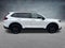 2026 Honda CR-V Hybrid AWD Sport-L Hybrid