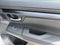 2026 Honda CR-V Hybrid AWD Sport-L Hybrid