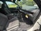 2026 Honda CR-V Hybrid AWD Sport-L Hybrid