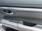 2026 Honda CR-V Hybrid AWD Sport-L Hybrid