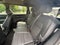 2026 Honda CR-V Hybrid AWD Sport-L Hybrid