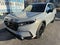 2026 Honda CR-V AWD Sport-L Hybrid