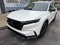 2026 Honda CR-V Hybrid AWD Sport-L Hybrid