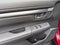 2026 Honda CR-V Hybrid AWD Sport-L Hybrid