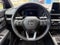 2026 Honda CR-V Hybrid AWD Sport-L Hybrid
