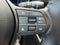 2026 Honda CR-V Hybrid AWD Sport-L Hybrid