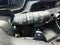 2026 Honda CR-V Hybrid AWD Sport-L Hybrid