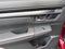 2026 Honda CR-V Hybrid AWD Sport-L Hybrid