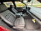 2026 Honda CR-V Hybrid AWD Sport-L Hybrid