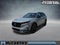 2026 Honda CR-V Hybrid AWD Sport Touring Hybrid
