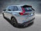2026 Honda CR-V Hybrid AWD Sport Touring Hybrid