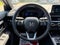 2026 Honda CR-V Hybrid AWD Sport Touring Hybrid
