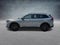 2026 Honda CR-V Hybrid AWD Sport Touring Hybrid