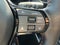 2026 Honda CR-V Hybrid AWD Sport Touring Hybrid