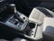2026 Honda CR-V Hybrid AWD Sport Touring Hybrid
