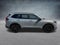 2026 Honda CR-V Hybrid AWD Sport Touring Hybrid