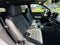 2026 Honda CR-V Hybrid AWD Sport Touring Hybrid