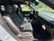 2026 Honda CR-V Hybrid AWD Sport Touring Hybrid