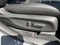 2026 Honda CR-V Hybrid AWD Sport Touring Hybrid