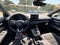 2026 Honda CR-V Hybrid AWD Sport Touring Hybrid