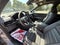 2026 Honda CR-V Hybrid AWD Sport Touring Hybrid