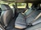 2026 Honda CR-V Hybrid AWD Sport Touring Hybrid