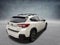 2019 Subaru Crosstrek 2.0i