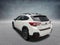 2019 Subaru Crosstrek 2.0i