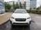 2019 Subaru Crosstrek 2.0i