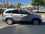 2008 Honda CR-V EX
