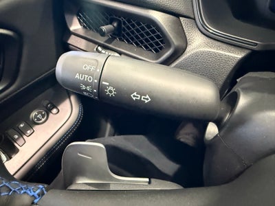 2026 Honda Prelude Hybrid