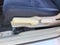 2007 Honda Civic Hybrid Navigation