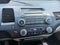 2007 Honda Civic Hybrid Navigation