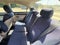 2007 Honda Civic Hybrid Navigation