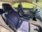 2007 Honda Civic Hybrid Navigation