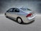 2007 Honda Civic Hybrid Navigation