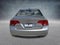 2007 Honda Civic Hybrid Navigation