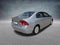 2007 Honda Civic Hybrid Navigation