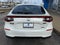 2026 Honda Civic Hatchback FWD Touring Hybrid