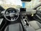 2026 Honda Civic Hatchback FWD Touring Hybrid