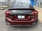 2021 Honda Clarity Plug-In Hybrid Base