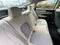 2021 Honda Clarity Plug-In Hybrid Base