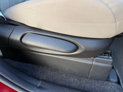 2013 Mazda Mazda5 Sport