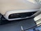 2021 Mazda Mazda6 Grand Touring Reserve